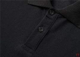 Picture of Moncler Polo Shirts Short _SKUMonclerM-3XL20tx0526271
